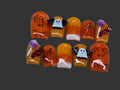 Candy Haunt